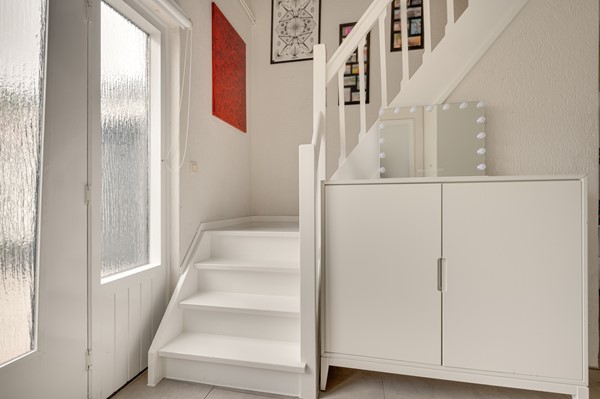 Medium property photo - Noordstraat 18, 4525 AB Retranchement